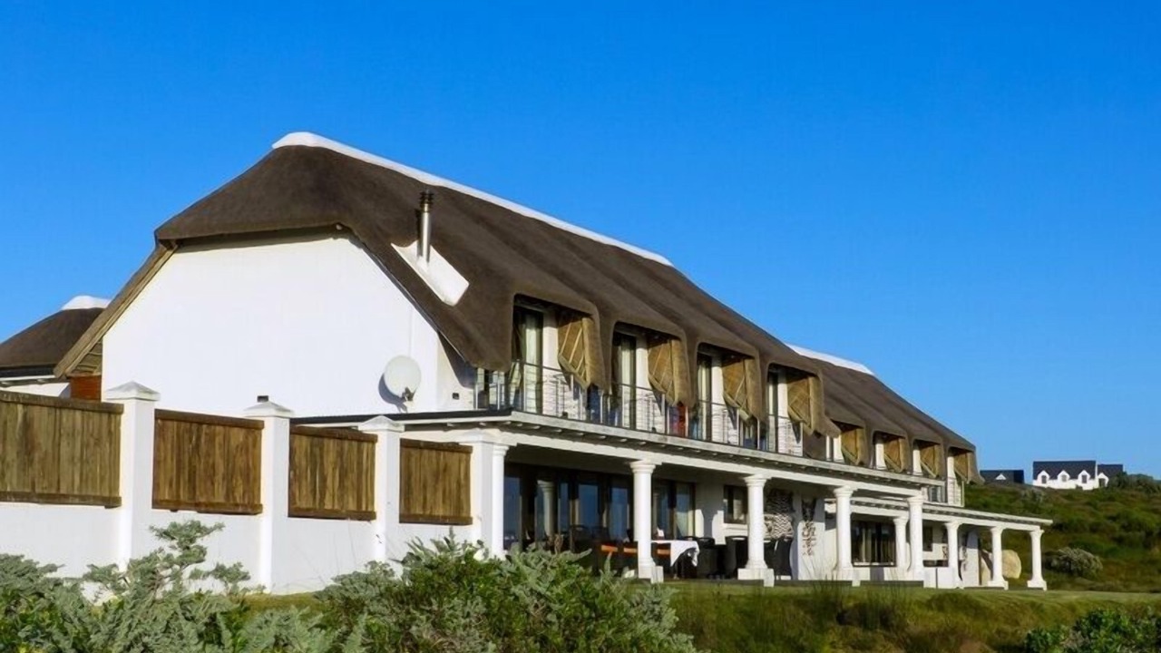 Photo of Outdoor in Saint Francis Bay