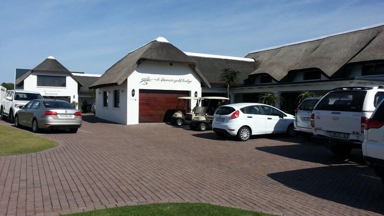 Photo of Others in Saint Francis Bay