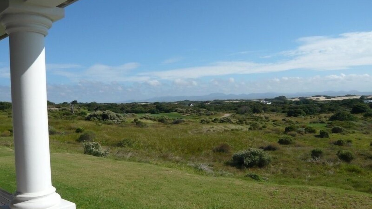 Photo of Others in Saint Francis Bay