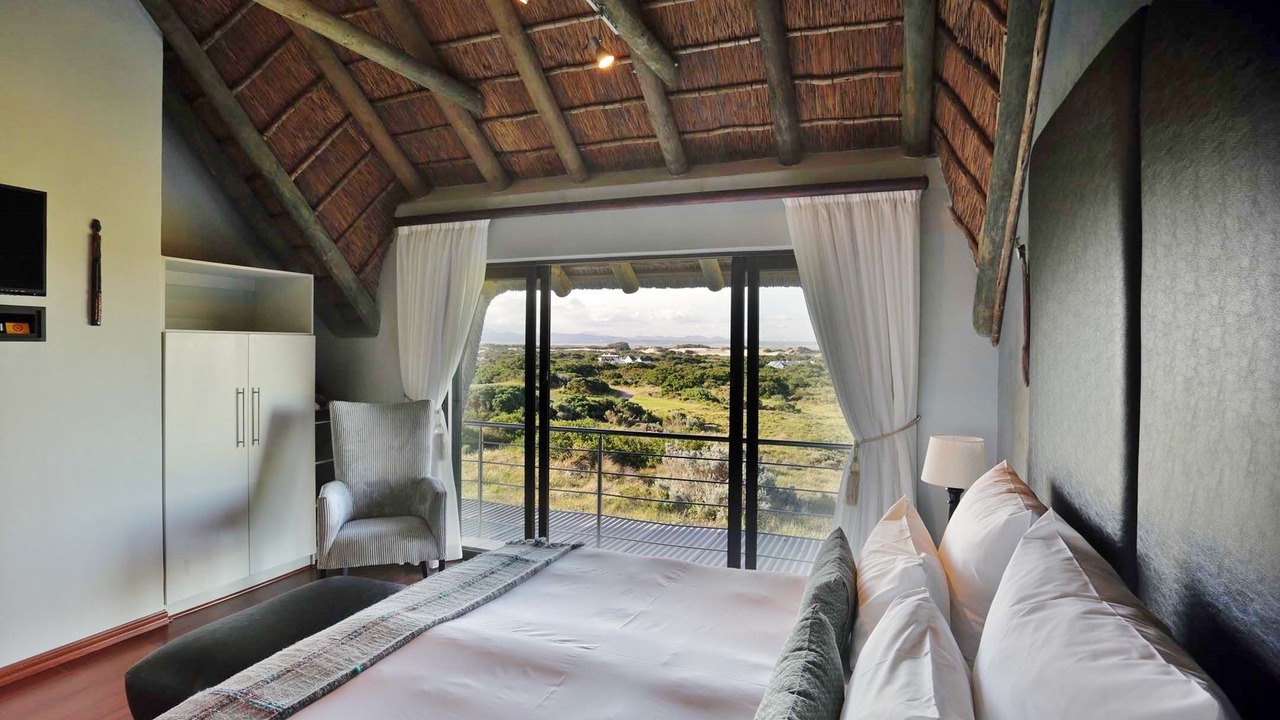 Photo of Bedroom in Saint Francis Bay