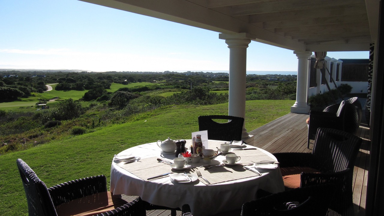 Photo of Outdoor in Saint Francis Bay
