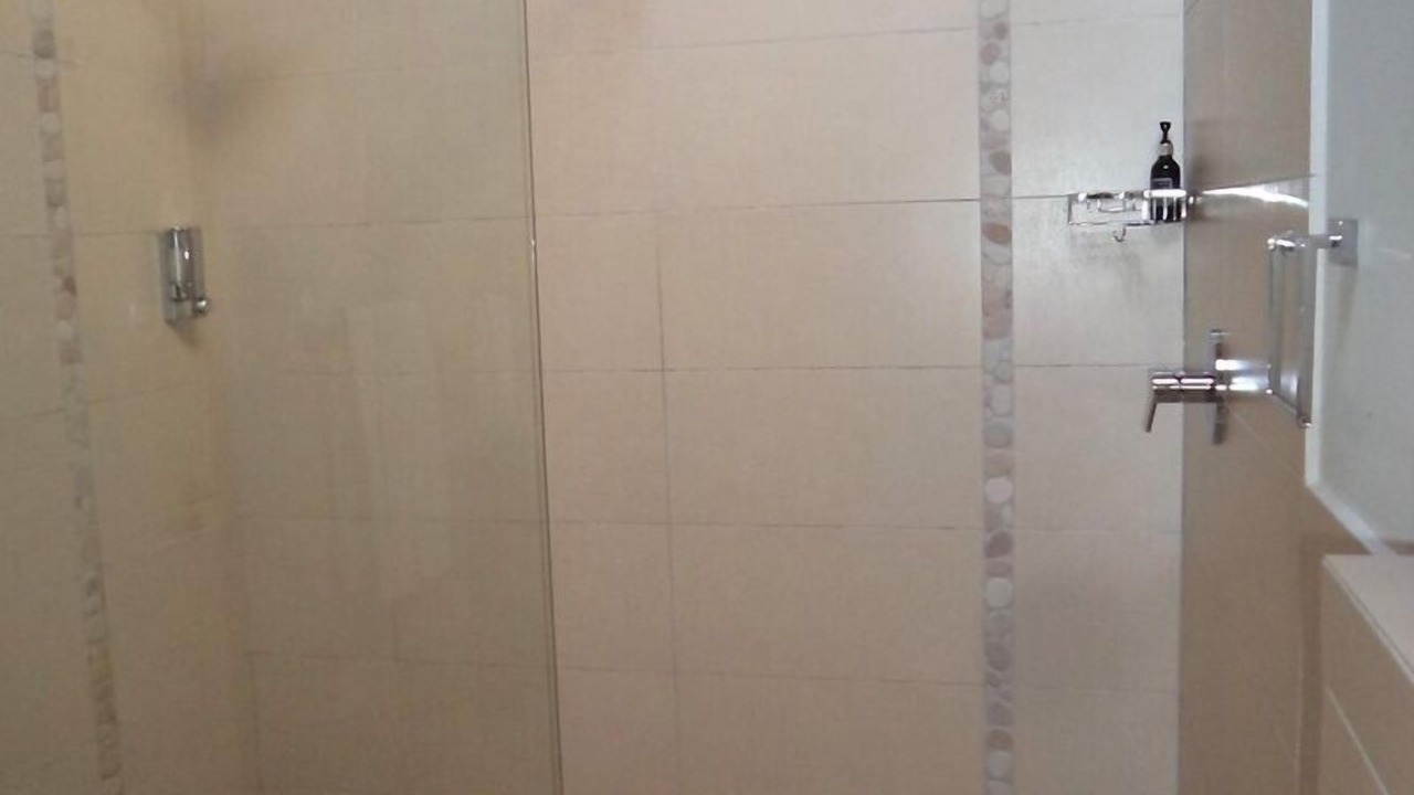 Photo of Bathroom in Saint Francis Bay