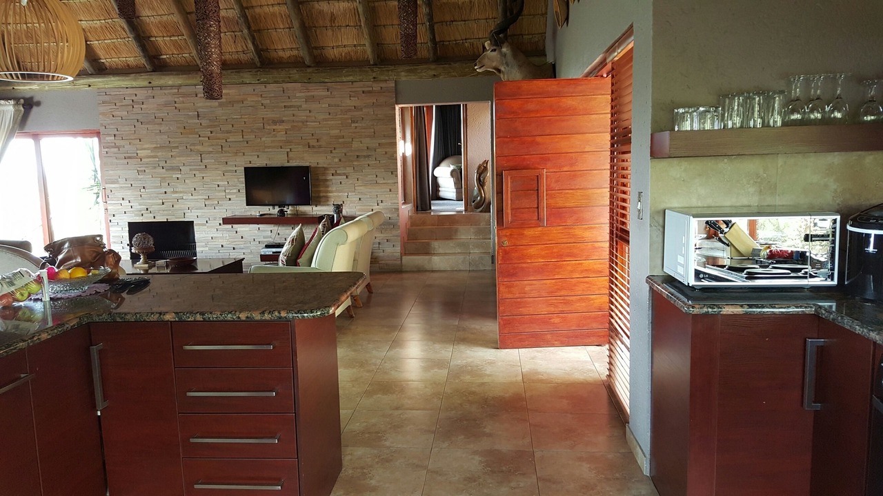 Photo of Others in Rooiberg