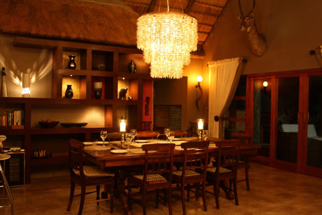 Photo of Others in Rooiberg
