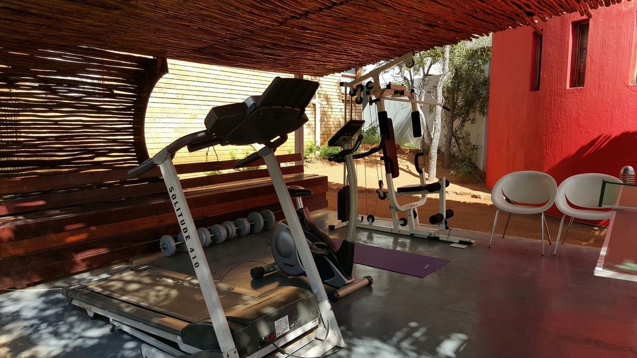 Photo of Others in Rooiberg