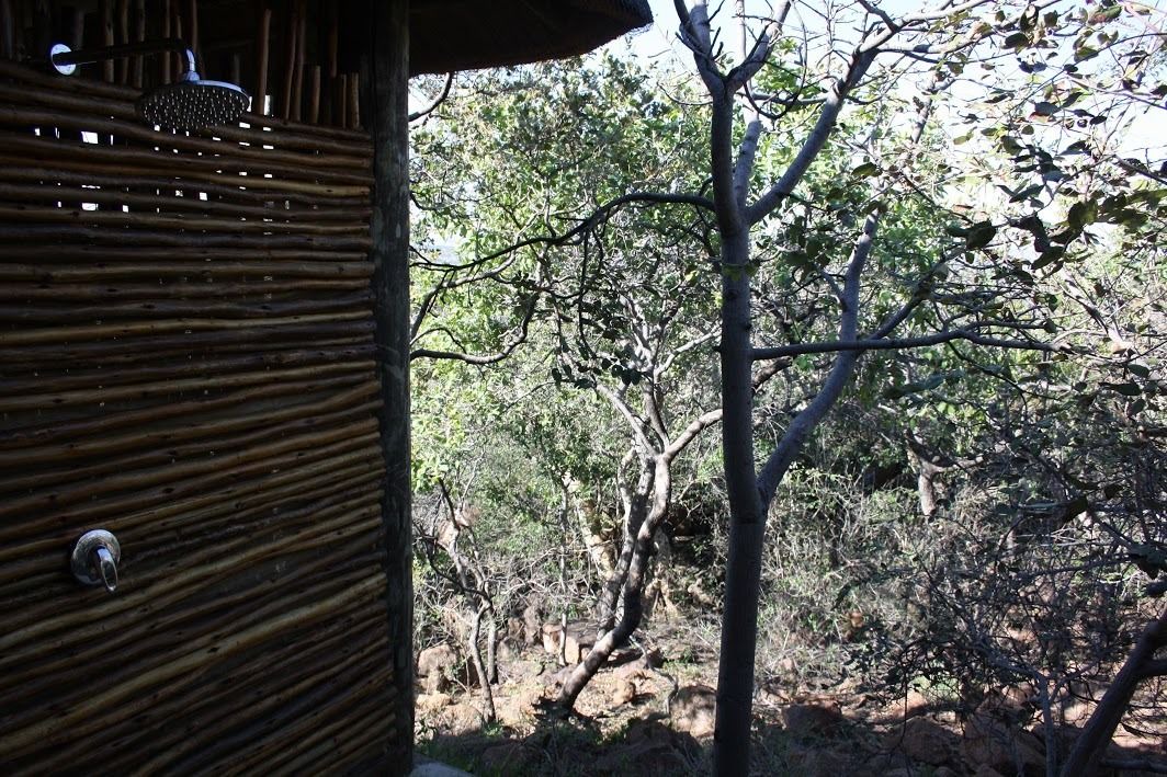 Photo of Outdoor in Rooiberg