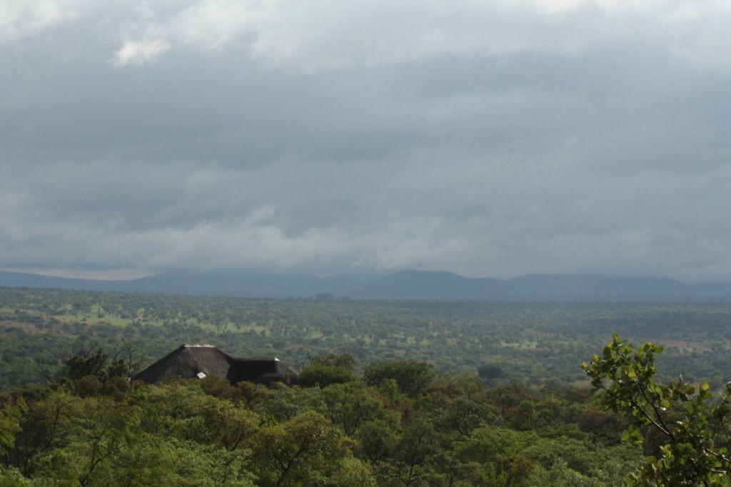 Photo of Others in Rooiberg
