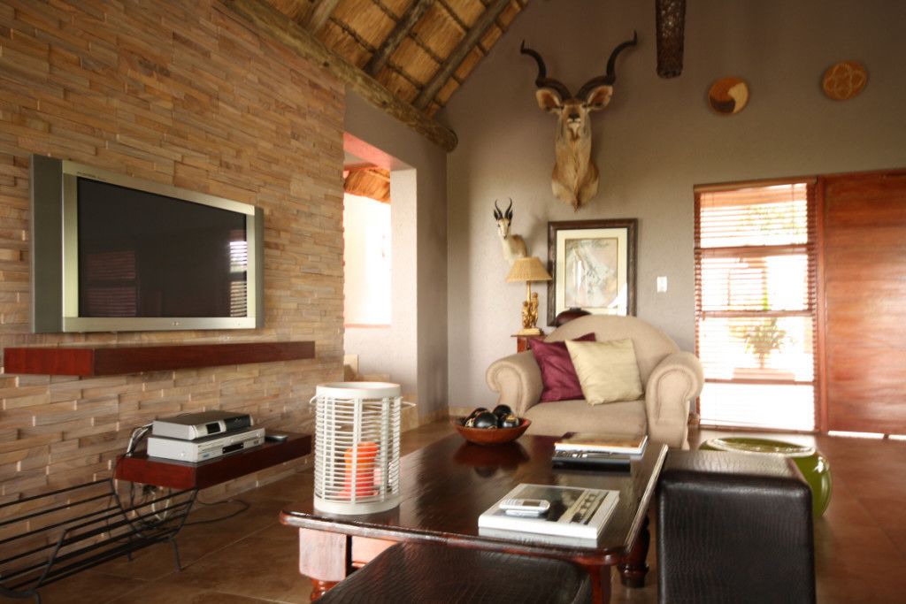 Photo of Livingroom in Rooiberg
