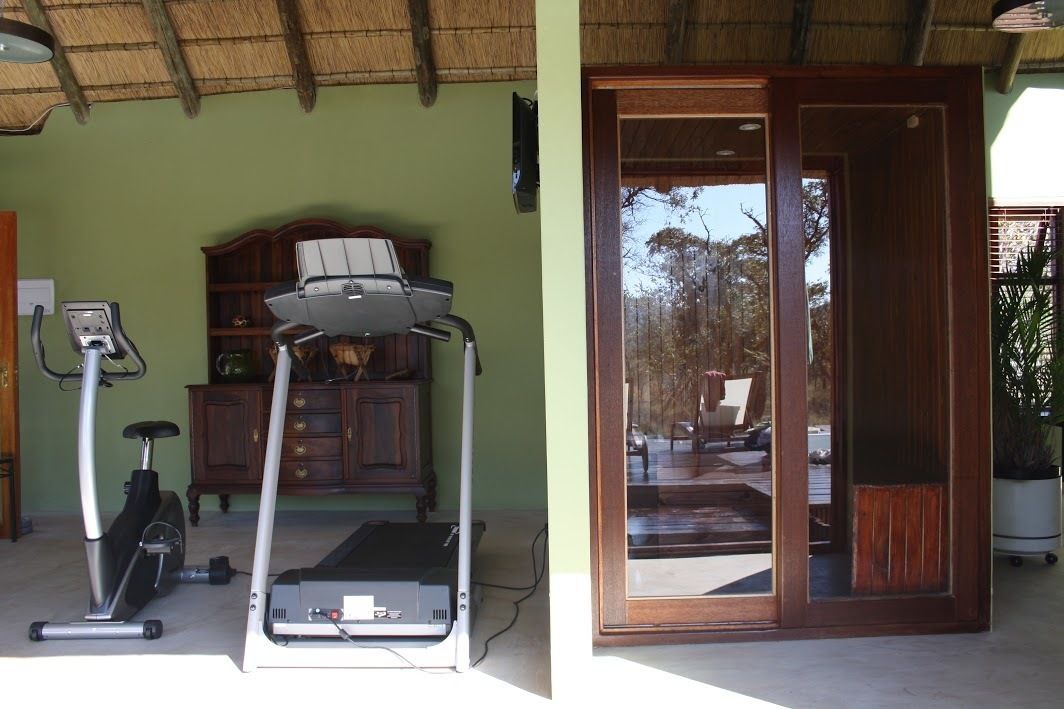Photo of Others in Rooiberg