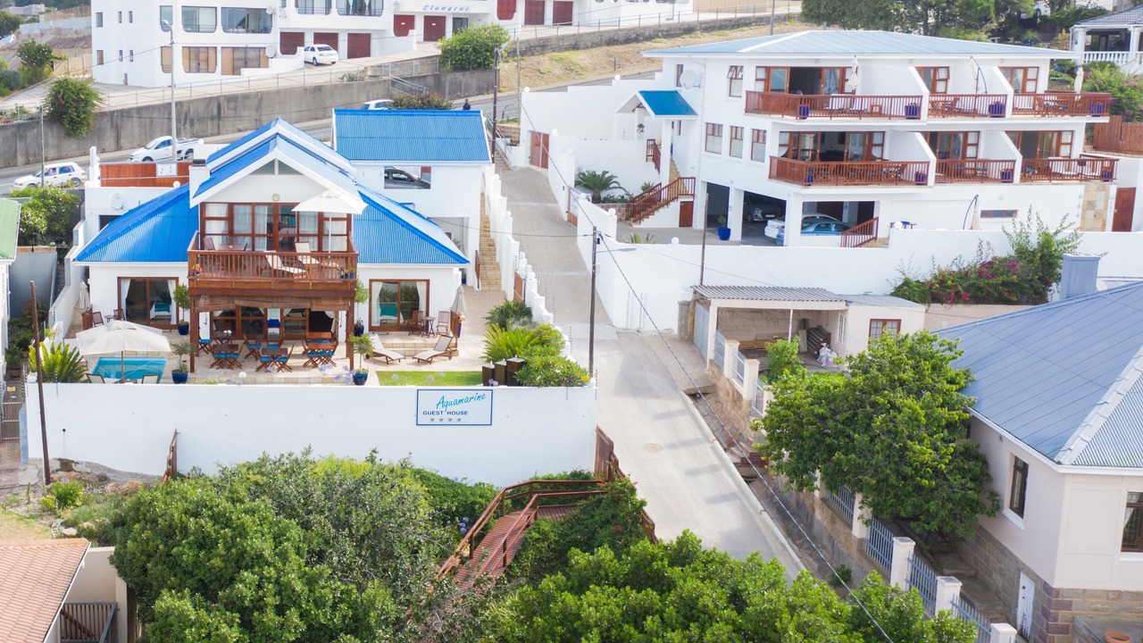 Photo of Outdoor in Mossel Bay