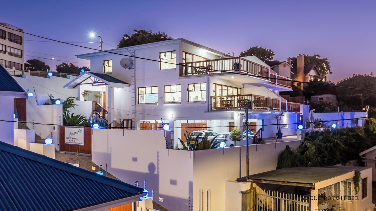 Photo of Outdoor in Mossel Bay