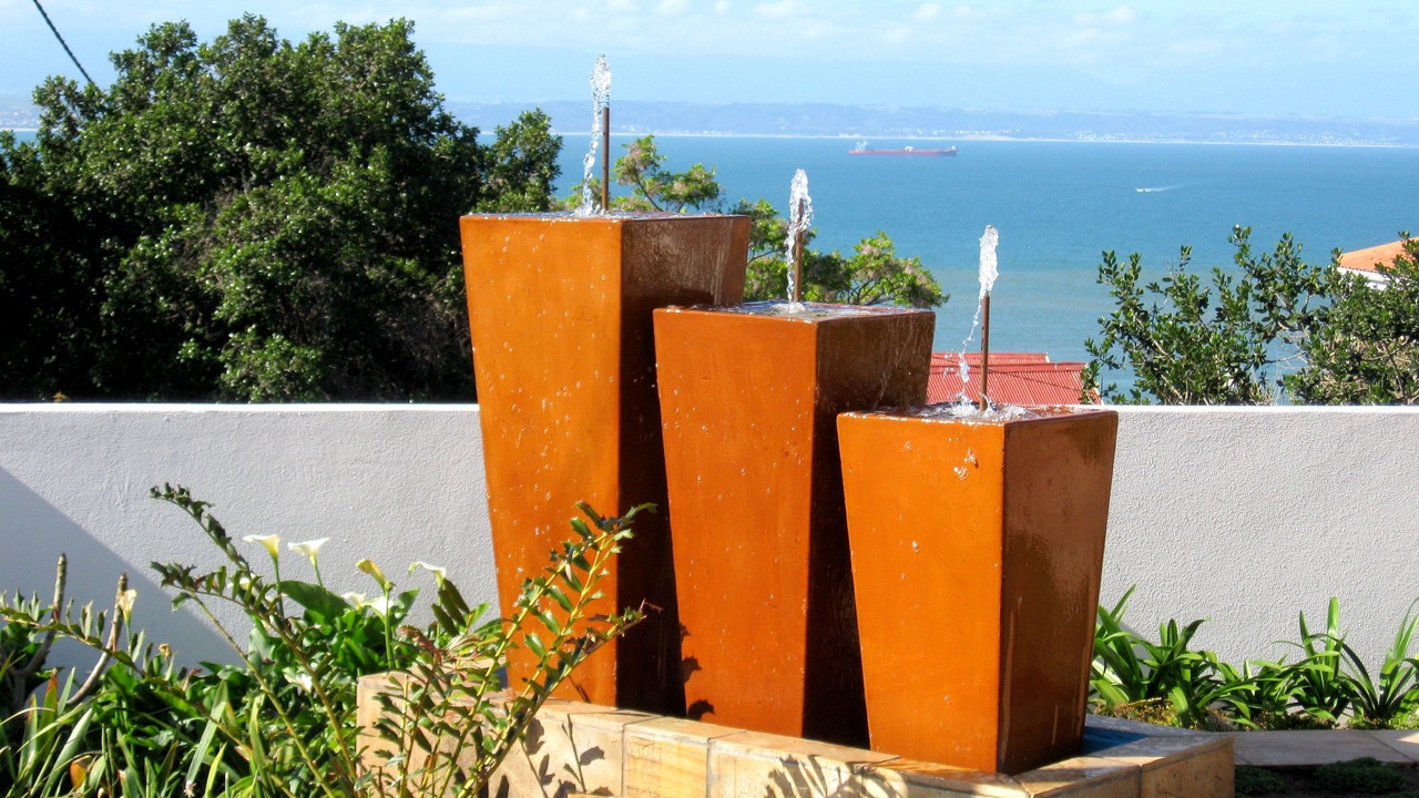Photo of Others in Mossel Bay