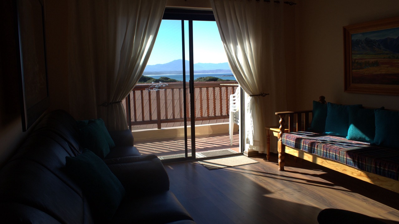 Photo of Patio Balcony in Mossel Bay