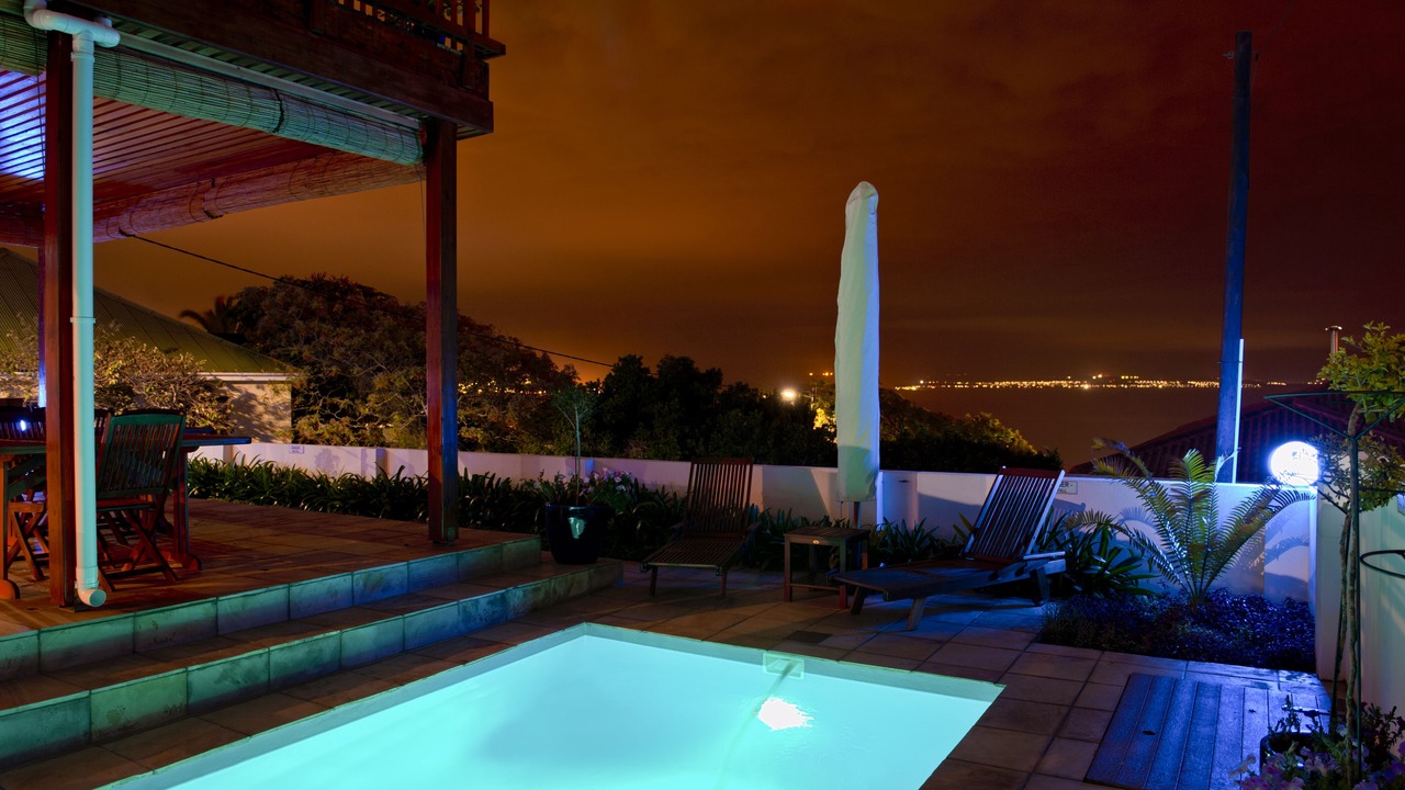 Photo of Outdoor in Mossel Bay