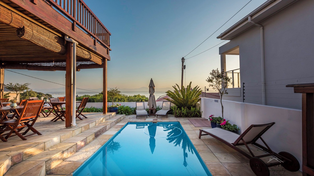 Photo of Outdoor in Mossel Bay