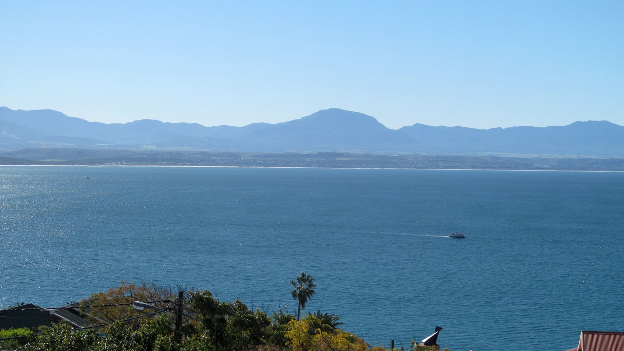 Photo of Others in Mossel Bay