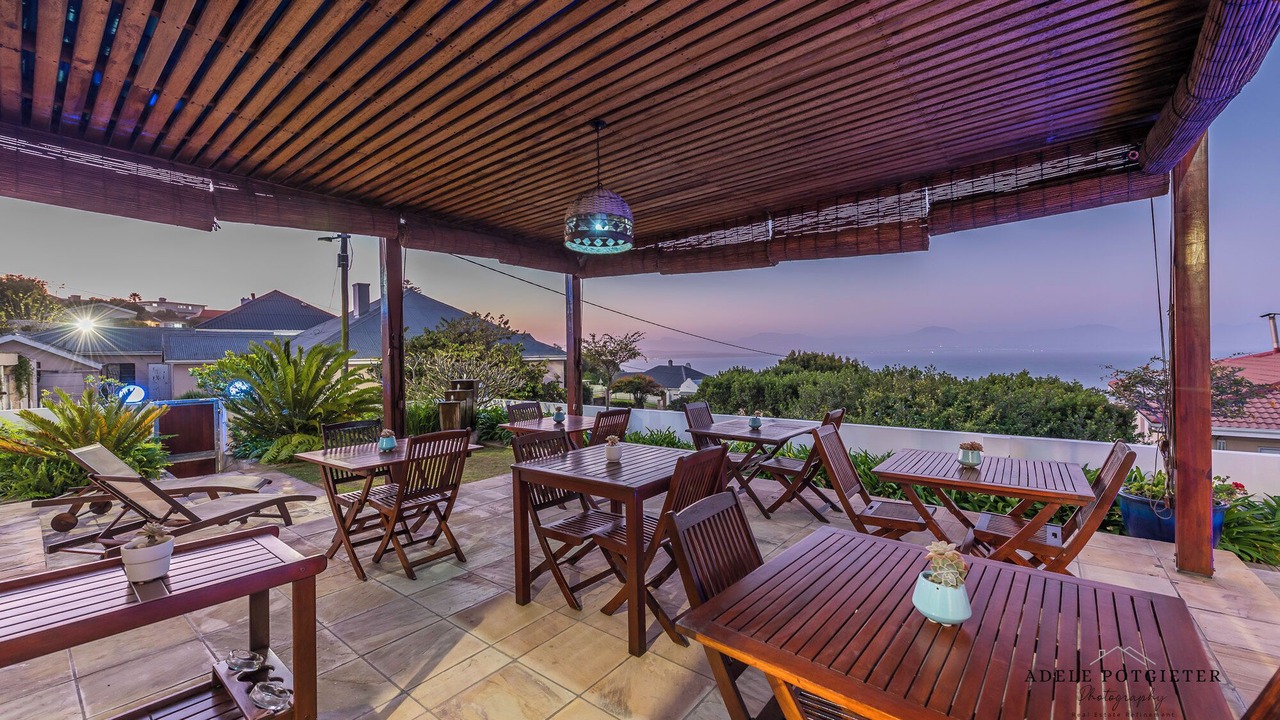 Photo of Outdoor in Mossel Bay