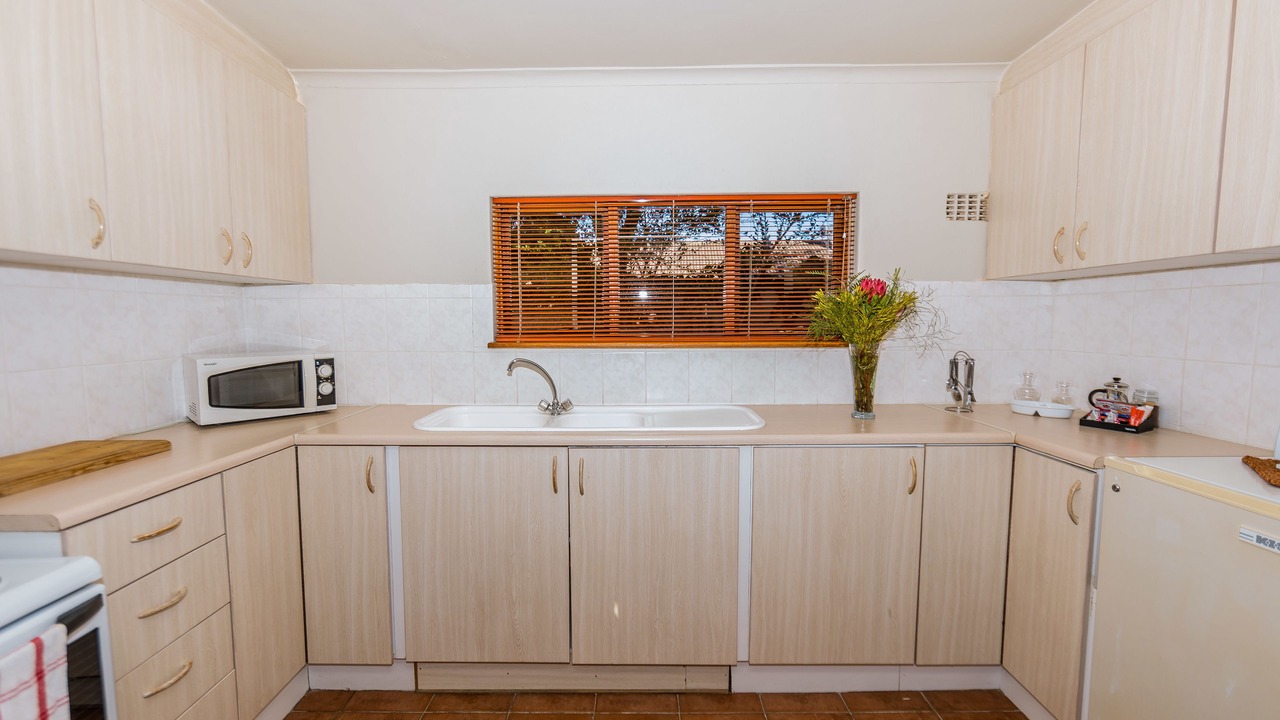 Photo of Outdoor in Durbanville