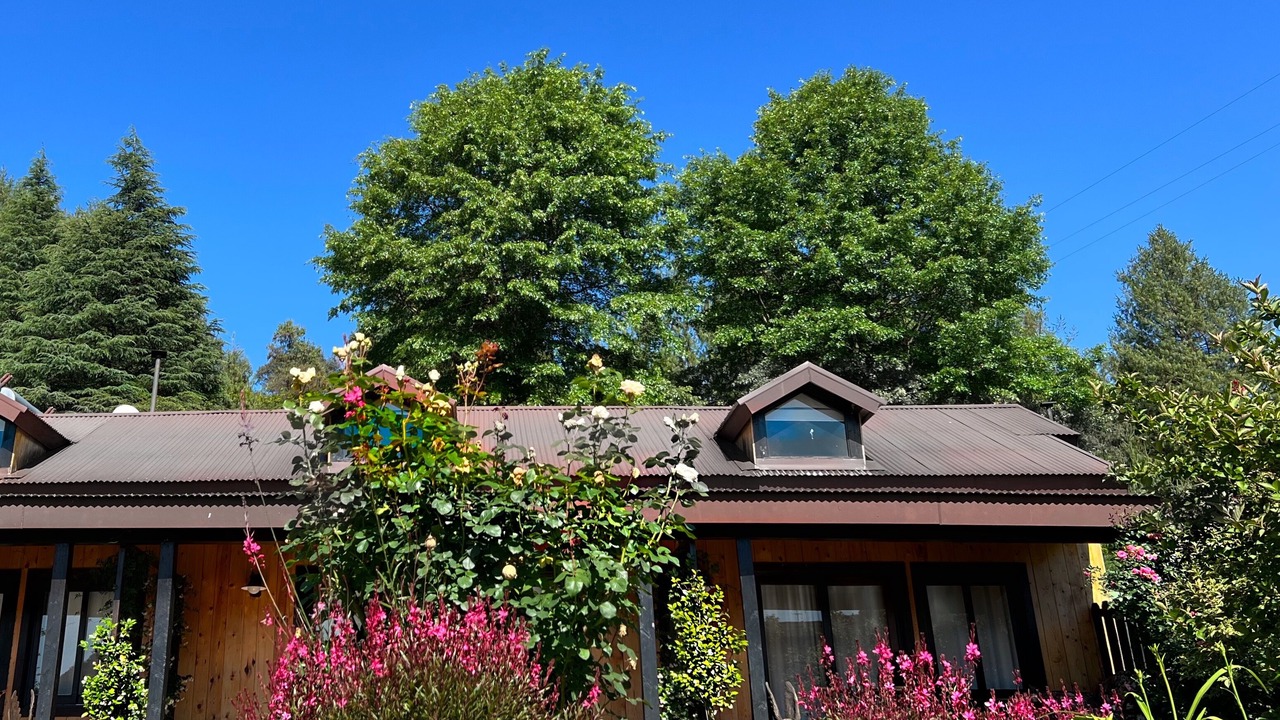 Photo of Outdoor in Kwa Sani