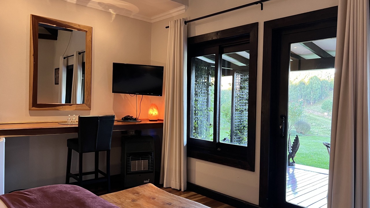 Photo of Bedroom in Kwa Sani