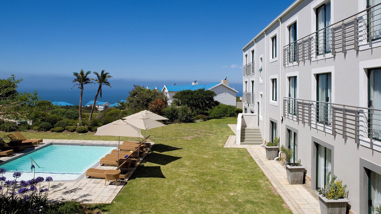 Photo of Outdoor in Pinnacle Point