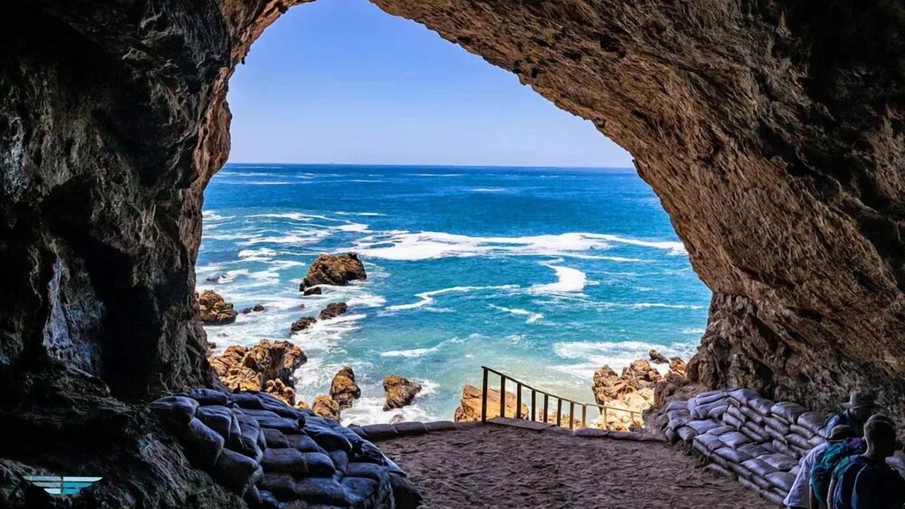 Photo of Others in Pinnacle Point