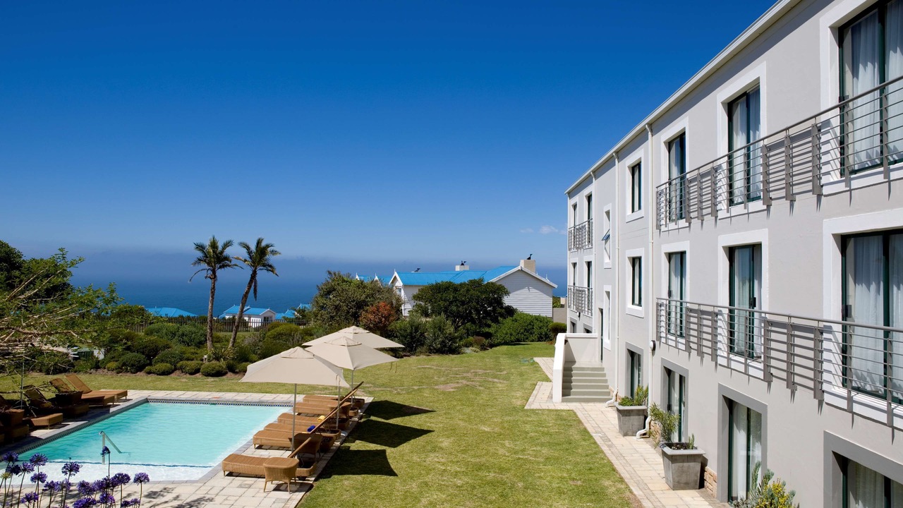 Photo of Outdoor in Pinnacle Point