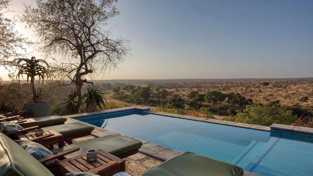 Photo of Outdoor in Kruger National Park
