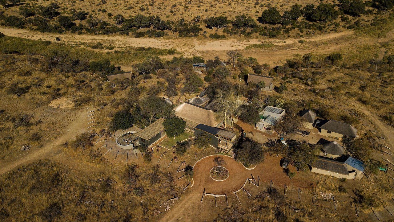 Photo of Outdoor in Kruger National Park