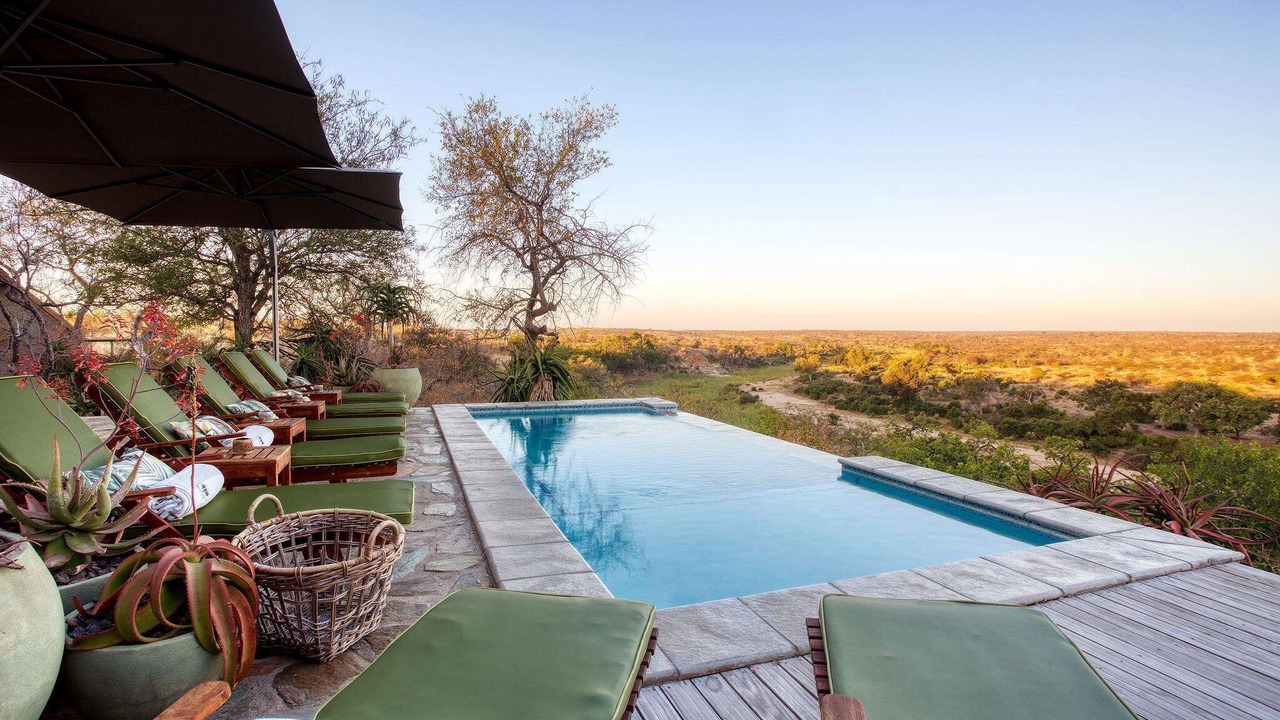 Photo of Outdoor in Kruger National Park
