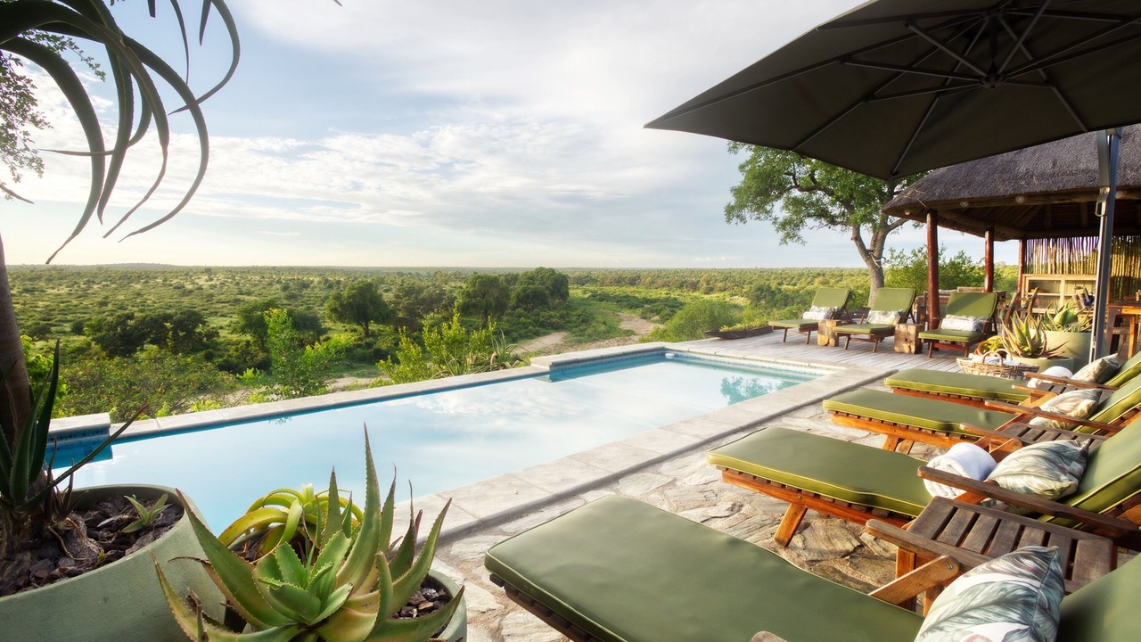 Photo of Outdoor in Kruger National Park
