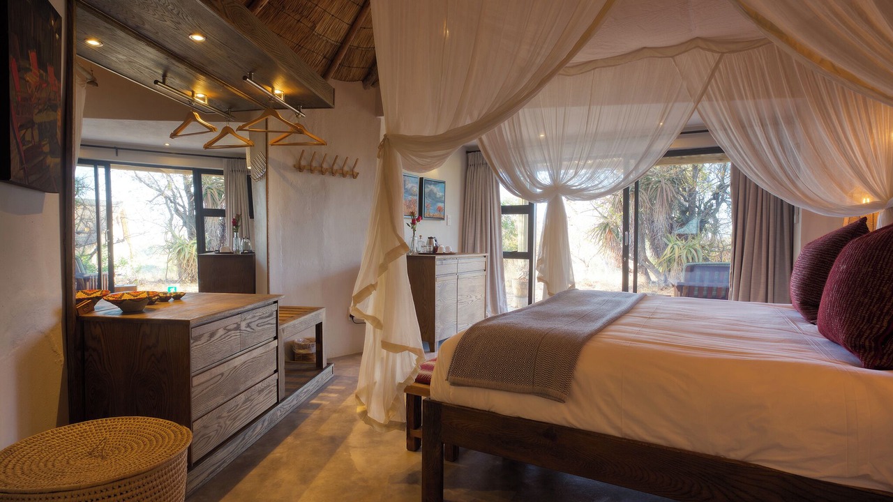 Photo of Outdoor in Kruger National Park