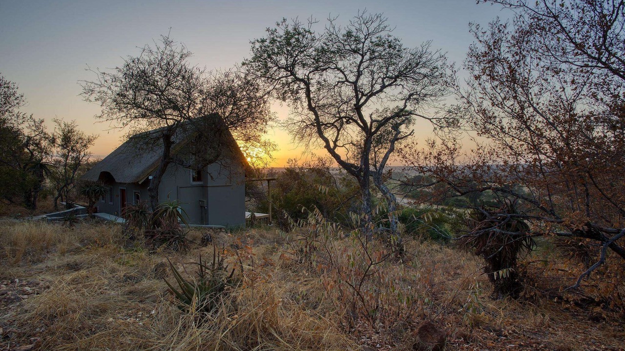 Photo of Outdoor in Kruger National Park