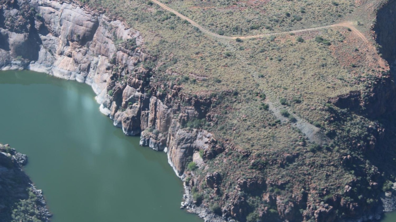 Photo of Outdoor in Beaufort West