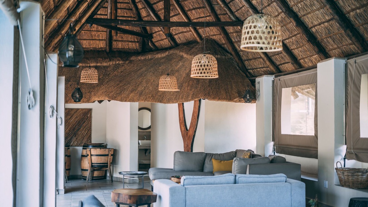 Photo of Outdoor in Hammanskraal