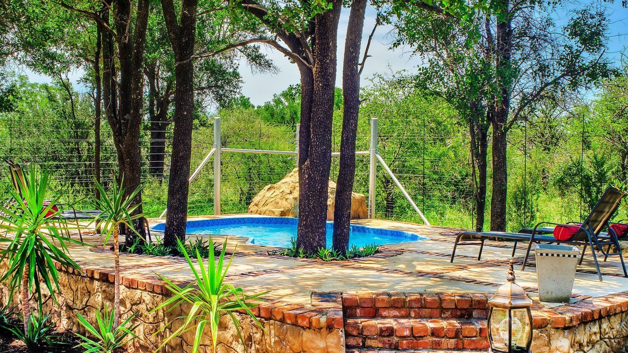 Photo of Outdoor in Hammanskraal
