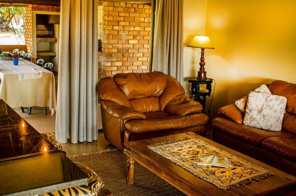 Photo of Others in Hammanskraal