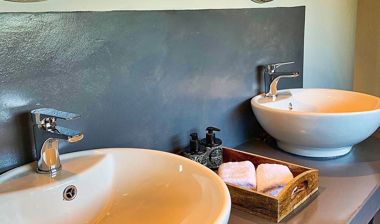 Photo of Bathroom in Hammanskraal