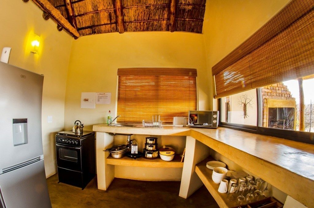 Photo of Bedroom in Hammanskraal