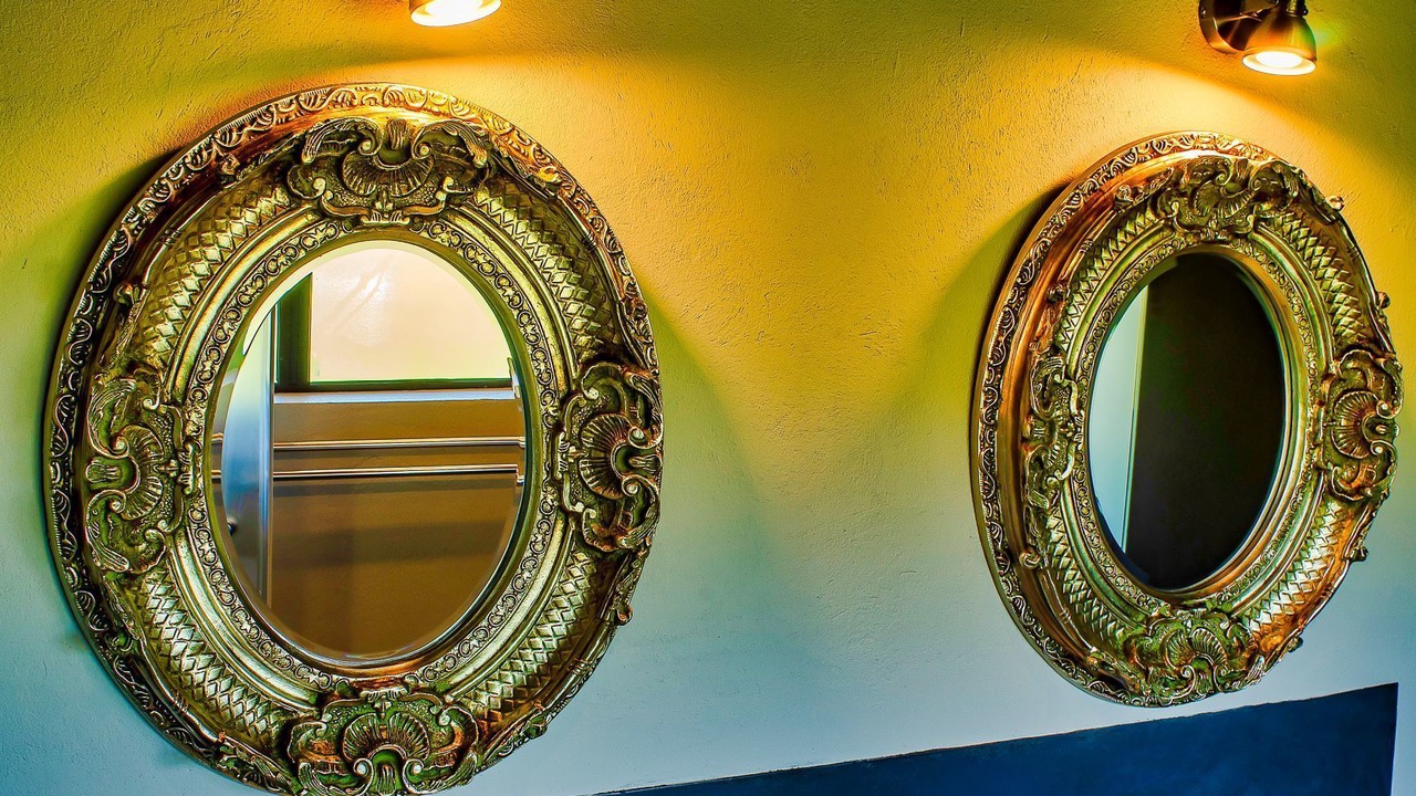 Photo of Bathroom in Hammanskraal