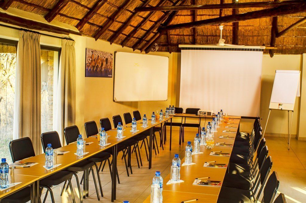 Photo of Others in Hammanskraal