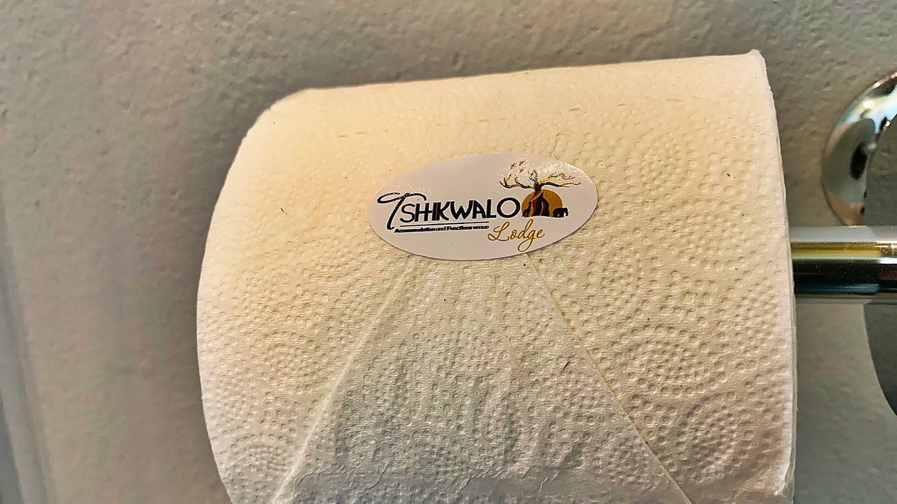 Photo of Bathroom in Hammanskraal