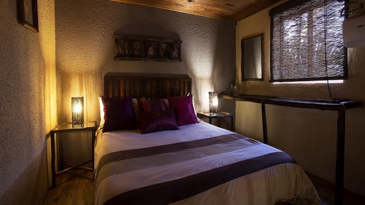 Photo of Bedroom in Phalaborwa