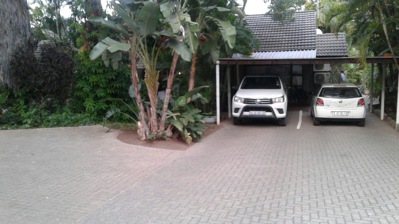 Photo of Outdoor in Phalaborwa