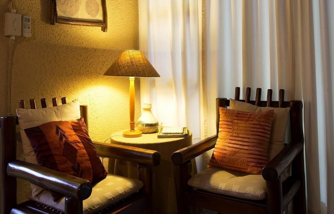 Photo of Bedroom in Phalaborwa