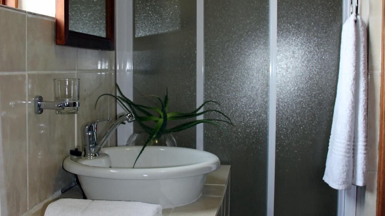 Photo of Bathroom in Phalaborwa