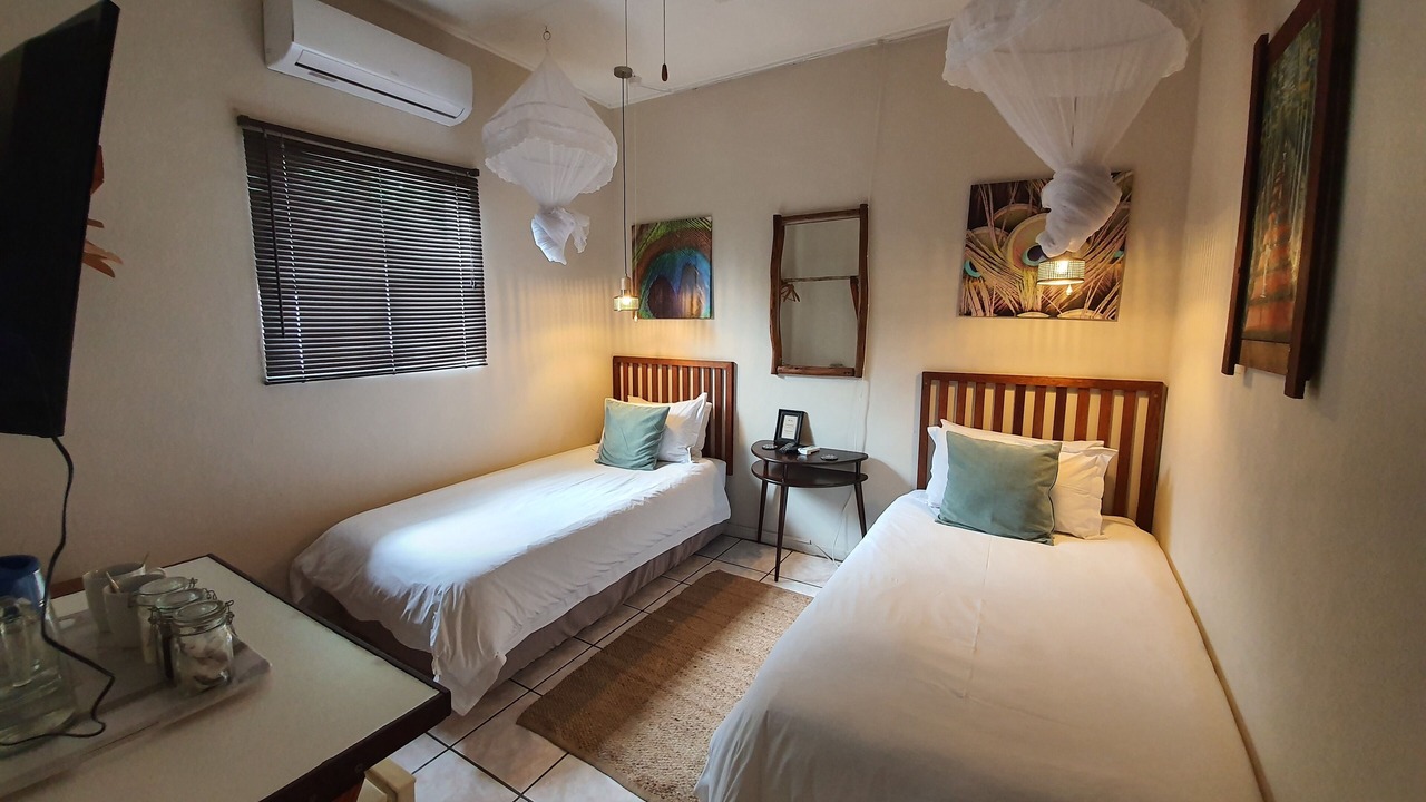 Photo of Bedroom in Phalaborwa