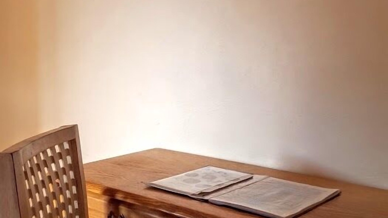 Photo of Bedroom in Ficksburg