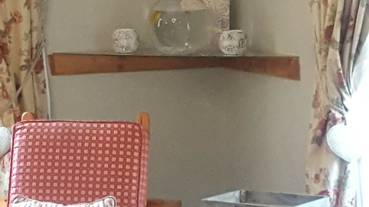 Photo of Others in Ficksburg