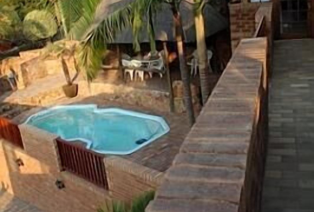 Photo of Outdoor in Pretoria